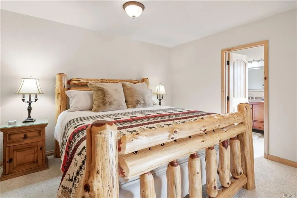 368 Pulaski Road, Big Bear, California 92315 home-pic-37