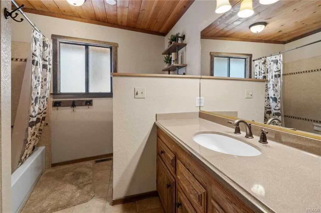 368 Pulaski Road, Big Bear, California 92315 home-pic-27