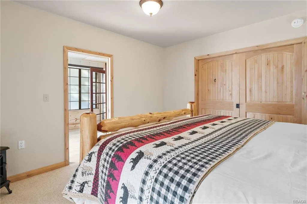 368 Pulaski Road, Big Bear, California 92315 home-pic-35
