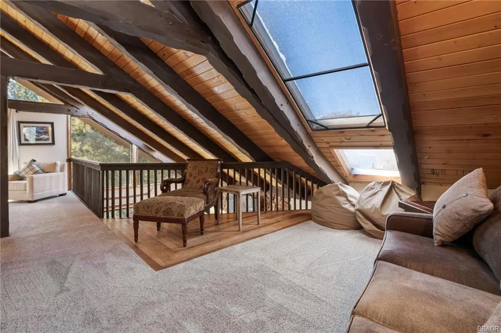 368 Pulaski Road, Big Bear, California 92315 home-pic-20
