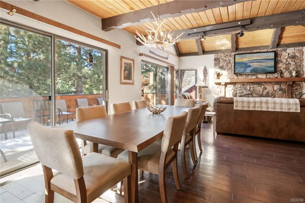 368 Pulaski Road, Big Bear, California 92315 home-pic-7