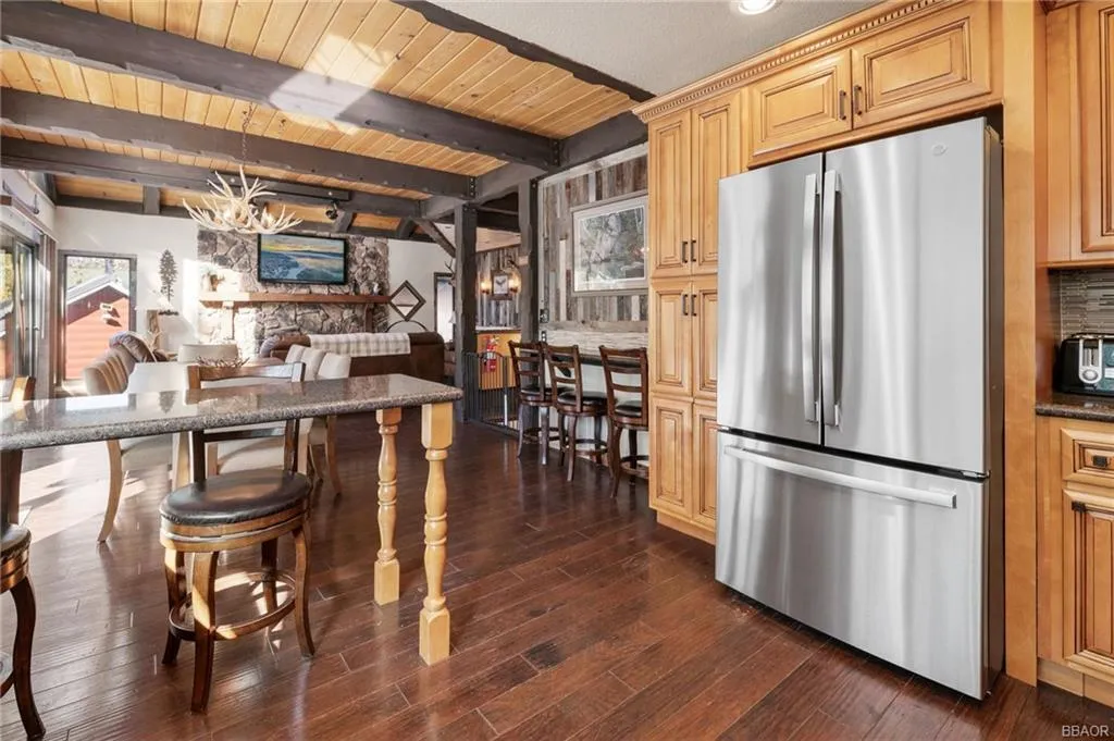 368 Pulaski Road, Big Bear, California 92315 home-pic-11