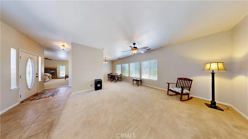 12443 Bannock Drive, Apple Valley, California 92308 home-pic-44