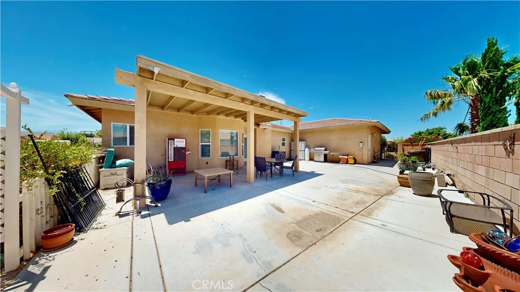 12443 Bannock Drive, Apple Valley, California 92308 home-pic-11