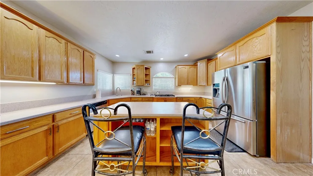 12443 Bannock Drive, Apple Valley, California 92308 home-pic-25