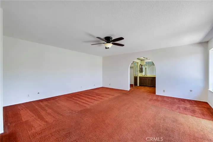 5347 E Bergh Drive, Anaheim Hills, California 92807