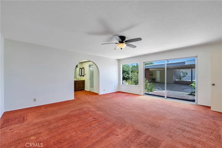 5347 E Bergh Drive, Anaheim Hills, California 92807