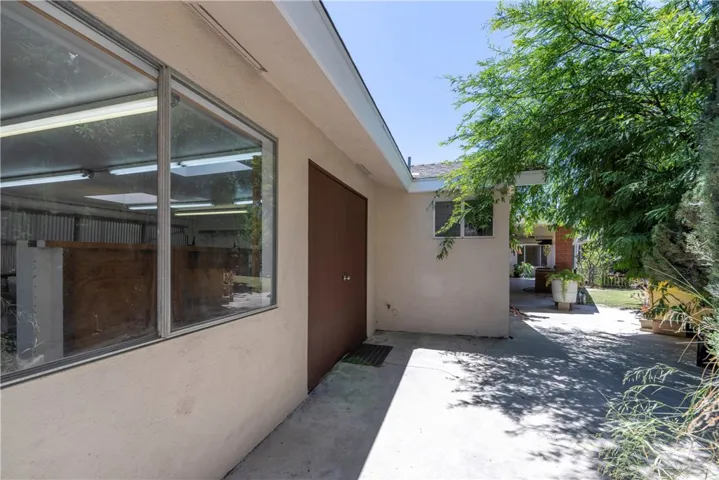 5347 E Bergh Drive, Anaheim Hills, California 92807