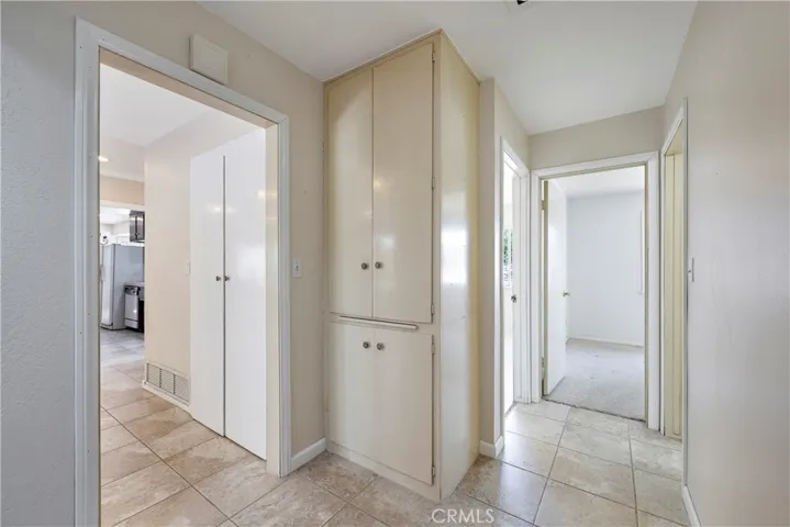 5347 E Bergh Drive, Anaheim Hills, California 92807