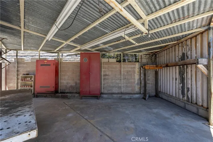 5347 E Bergh Drive, Anaheim Hills, California 92807