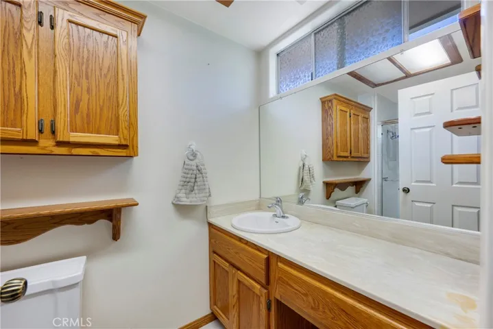 5347 E Bergh Drive, Anaheim Hills, California 92807