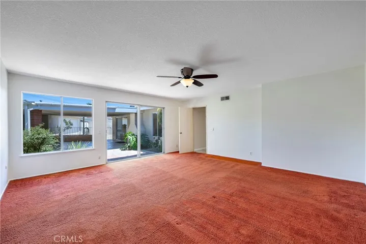 5347 E Bergh Drive, Anaheim Hills, California 92807