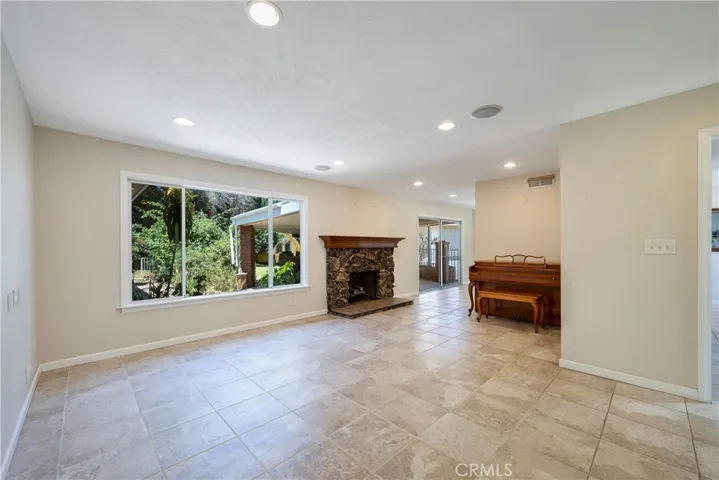 5347 E Bergh Drive, Anaheim Hills, California 92807