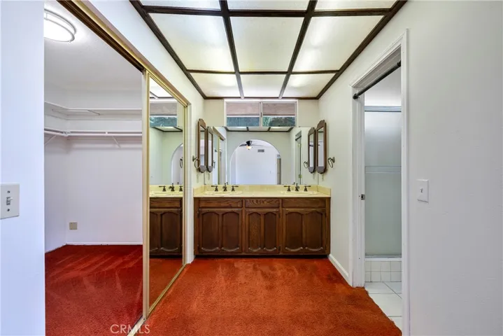 5347 E Bergh Drive, Anaheim Hills, California 92807