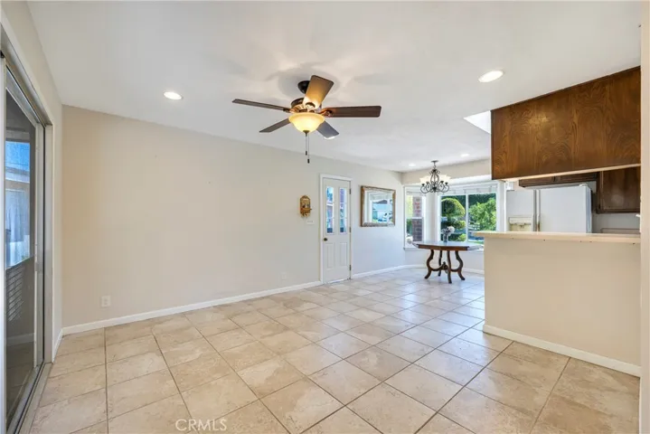 5347 E Bergh Drive, Anaheim Hills, California 92807