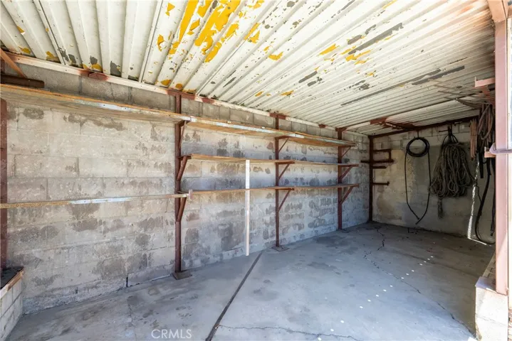 5347 E Bergh Drive, Anaheim Hills, California 92807