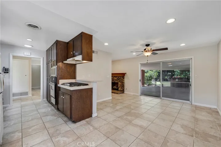 5347 E Bergh Drive, Anaheim Hills, California 92807