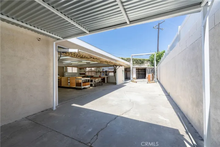 5347 E Bergh Drive, Anaheim Hills, California 92807