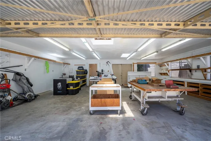 5347 E Bergh Drive, Anaheim Hills, California 92807