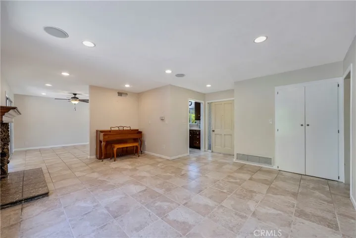5347 E Bergh Drive, Anaheim Hills, California 92807