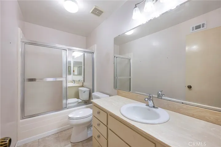 5347 E Bergh Drive, Anaheim Hills, California 92807