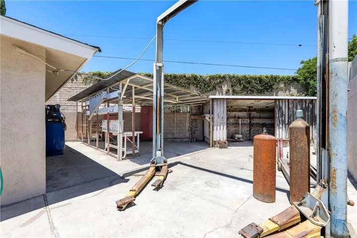 5347 E Bergh Drive, Anaheim Hills, California 92807