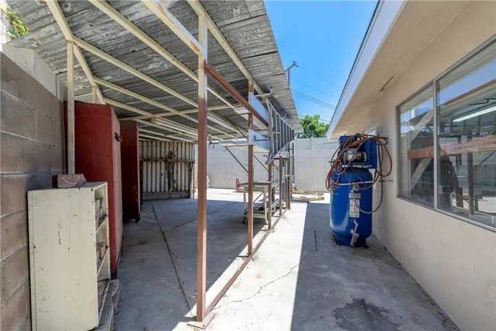 5347 E Bergh Drive, Anaheim Hills, California 92807