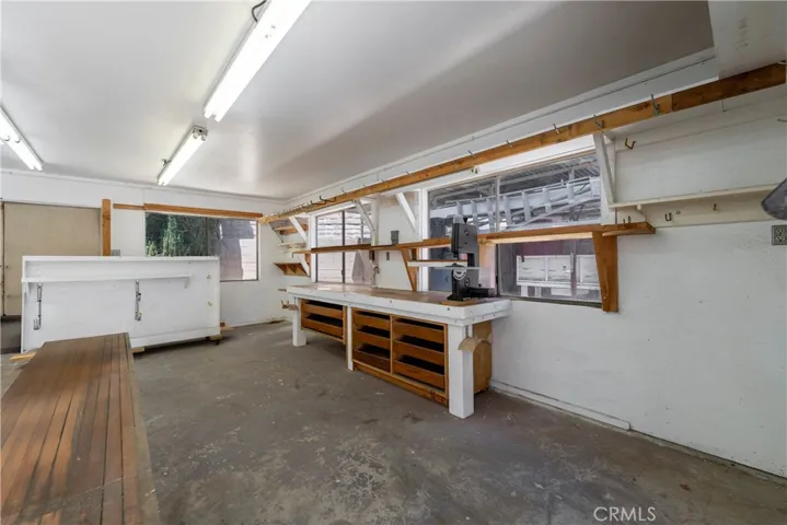 5347 E Bergh Drive, Anaheim Hills, California 92807