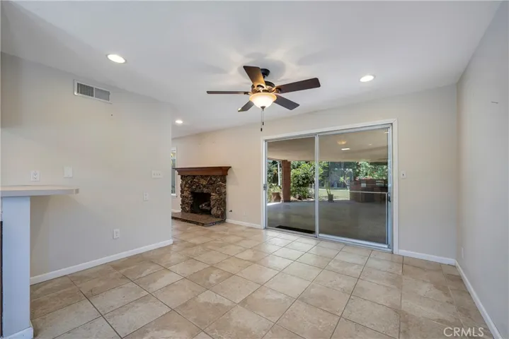 5347 E Bergh Drive, Anaheim Hills, California 92807