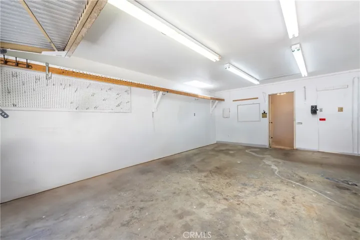 5347 E Bergh Drive, Anaheim Hills, California 92807