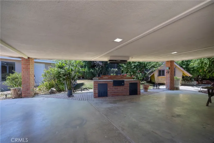 5347 E Bergh Drive, Anaheim Hills, California 92807