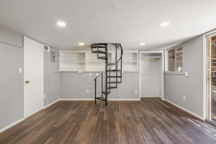 660 Dickinson Avenue, Ben Lomond, California 95005