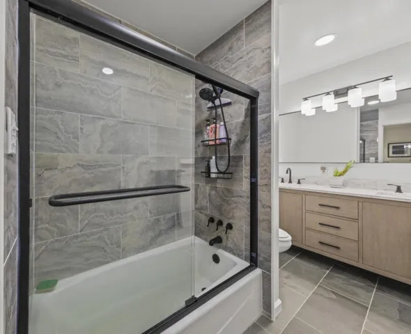660 Dickinson Avenue, Ben Lomond, California 95005