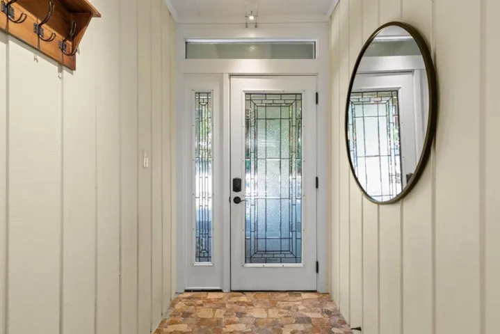 660 Dickinson Avenue, Ben Lomond, California 95005
