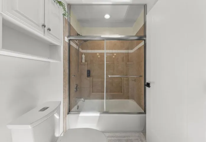 660 Dickinson Avenue, Ben Lomond, California 95005