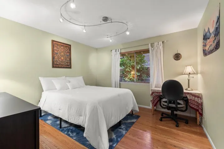 660 Dickinson Avenue, Ben Lomond, California 95005