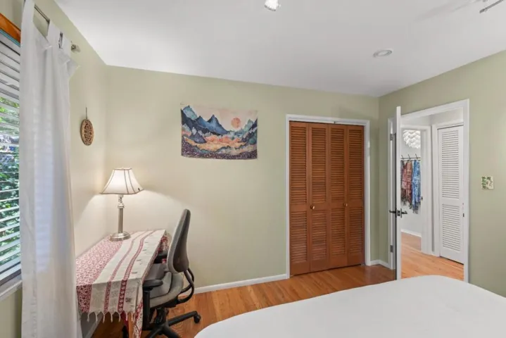660 Dickinson Avenue, Ben Lomond, California 95005