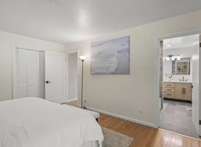 660 Dickinson Avenue, Ben Lomond, California 95005