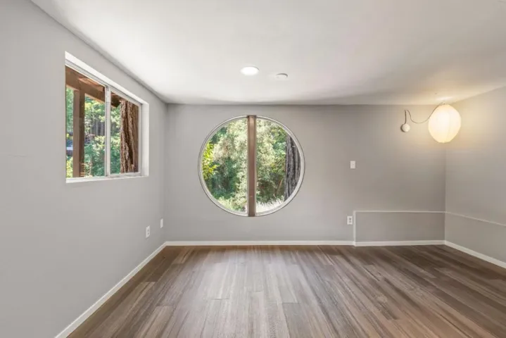 660 Dickinson Avenue, Ben Lomond, California 95005