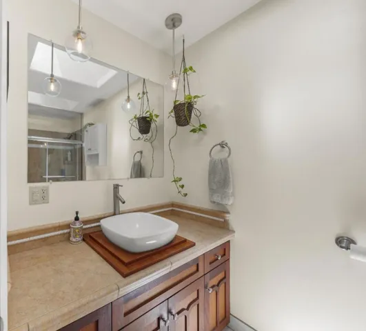 660 Dickinson Avenue, Ben Lomond, California 95005
