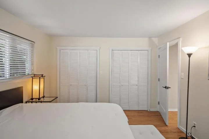 660 Dickinson Avenue, Ben Lomond, California 95005