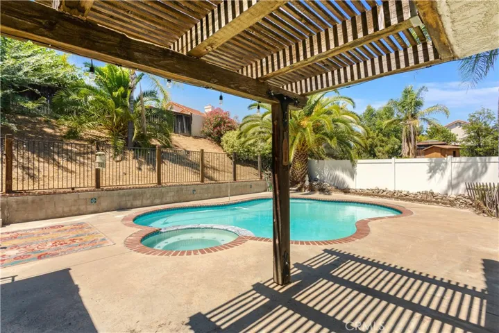 39975 Windemere Court, Murrieta, California 92562