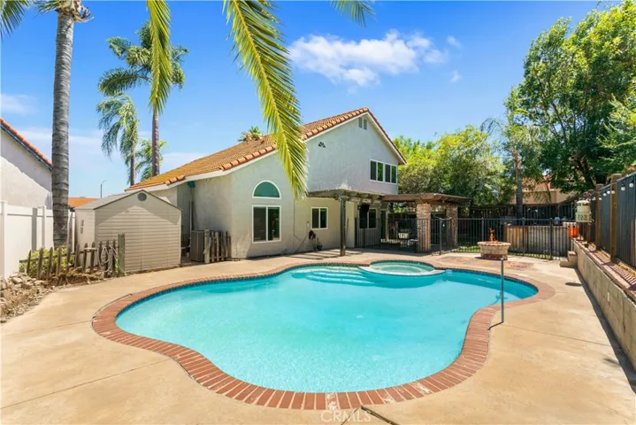 39975 Windemere Court, Murrieta, California 92562
