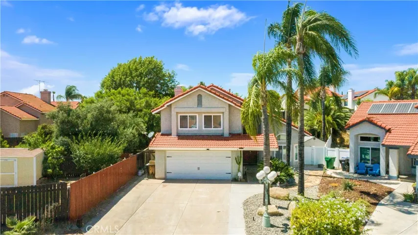 39975 Windemere Court, Murrieta, California 92562