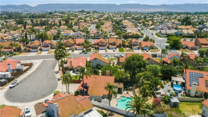 39975 Windemere Court, Murrieta, California 92562