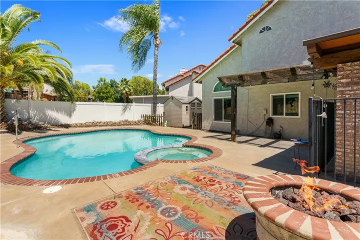39975 Windemere Court, Murrieta, California 92562