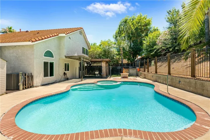 39975 Windemere Court, Murrieta, California 92562