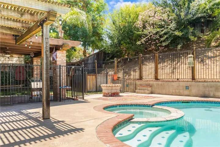 39975 Windemere Court, Murrieta, California 92562