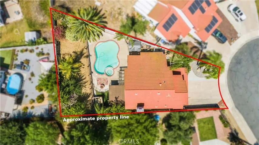 39975 Windemere Court, Murrieta, California 92562