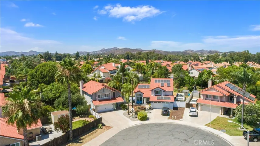 39975 Windemere Court, Murrieta, California 92562